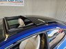 USED 2017 17 MERCEDES-BENZ C CLASS 2.1 C220d AMG Line (Premium) Coupe 2dr Diesel G-Tronic+ Euro 6 (s/s) (170 ps) 
