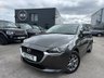 USED 2021 71 MAZDA MAZDA2 1.5 e-SKYACTIV G MHEV MHEV SE-L Hatchback 5dr Petrol Manual Euro 6-2 OWNER FROM NEW-BLUETOOTH-CRUISE CONTROL-SATNAV-DAB RADIO-AIR CONDITIONING 