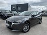 USED 2021 71 MAZDA MAZDA2 1.5 e-SKYACTIV G MHEV MHEV SE-L Hatchback 5dr Petrol Manual Euro 6-2 OWNER FROM NEW-BLUETOOTH-CRUISE CONTROL-SATNAV-DAB RADIO-AIR CONDITIONING 