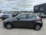 USED 2021 71 MAZDA MAZDA2 1.5 e-SKYACTIV G MHEV MHEV SE-L Hatchback 5dr Petrol Manual Euro 6-2 OWNER FROM NEW-BLUETOOTH-CRUISE CONTROL-SATNAV-DAB RADIO-AIR CONDITIONING 