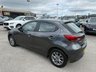 USED 2021 71 MAZDA MAZDA2 1.5 e-SKYACTIV G MHEV MHEV SE-L Hatchback 5dr Petrol Manual Euro 6-2 OWNER FROM NEW-BLUETOOTH-CRUISE CONTROL-SATNAV-DAB RADIO-AIR CONDITIONING 