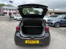 USED 2021 71 MAZDA MAZDA2 1.5 e-SKYACTIV G MHEV MHEV SE-L Hatchback 5dr Petrol Manual Euro 6-2 OWNER FROM NEW-BLUETOOTH-CRUISE CONTROL-SATNAV-DAB RADIO-AIR CONDITIONING 