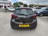 USED 2021 71 MAZDA MAZDA2 1.5 e-SKYACTIV G MHEV MHEV SE-L Hatchback 5dr Petrol Manual Euro 6-2 OWNER FROM NEW-BLUETOOTH-CRUISE CONTROL-SATNAV-DAB RADIO-AIR CONDITIONING 