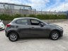 USED 2021 71 MAZDA MAZDA2 1.5 e-SKYACTIV G MHEV MHEV SE-L Hatchback 5dr Petrol Manual Euro 6-2 OWNER FROM NEW-BLUETOOTH-CRUISE CONTROL-SATNAV-DAB RADIO-AIR CONDITIONING 