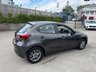 USED 2021 71 MAZDA MAZDA2 1.5 e-SKYACTIV G MHEV MHEV SE-L Hatchback 5dr Petrol Manual Euro 6-2 OWNER FROM NEW-BLUETOOTH-CRUISE CONTROL-SATNAV-DAB RADIO-AIR CONDITIONING 
