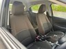 USED 2021 71 MAZDA MAZDA2 1.5 e-SKYACTIV G MHEV MHEV SE-L Hatchback 5dr Petrol Manual Euro 6-2 OWNER FROM NEW-BLUETOOTH-CRUISE CONTROL-SATNAV-DAB RADIO-AIR CONDITIONING 