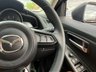 USED 2021 71 MAZDA MAZDA2 1.5 e-SKYACTIV G MHEV MHEV SE-L Hatchback 5dr Petrol Manual Euro 6-2 OWNER FROM NEW-BLUETOOTH-CRUISE CONTROL-SATNAV-DAB RADIO-AIR CONDITIONING 