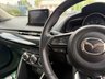 USED 2021 71 MAZDA MAZDA2 1.5 e-SKYACTIV G MHEV MHEV SE-L Hatchback 5dr Petrol Manual Euro 6-2 OWNER FROM NEW-BLUETOOTH-CRUISE CONTROL-SATNAV-DAB RADIO-AIR CONDITIONING 