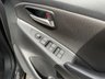 USED 2021 71 MAZDA MAZDA2 1.5 e-SKYACTIV G MHEV MHEV SE-L Hatchback 5dr Petrol Manual Euro 6-2 OWNER FROM NEW-BLUETOOTH-CRUISE CONTROL-SATNAV-DAB RADIO-AIR CONDITIONING 
