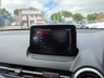 USED 2021 71 MAZDA MAZDA2 1.5 e-SKYACTIV G MHEV MHEV SE-L Hatchback 5dr Petrol Manual Euro 6-2 OWNER FROM NEW-BLUETOOTH-CRUISE CONTROL-SATNAV-DAB RADIO-AIR CONDITIONING 