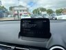 USED 2021 71 MAZDA MAZDA2 1.5 e-SKYACTIV G MHEV MHEV SE-L Hatchback 5dr Petrol Manual Euro 6-2 OWNER FROM NEW-BLUETOOTH-CRUISE CONTROL-SATNAV-DAB RADIO-AIR CONDITIONING 