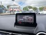 USED 2021 71 MAZDA MAZDA2 1.5 e-SKYACTIV G MHEV MHEV SE-L Hatchback 5dr Petrol Manual Euro 6-2 OWNER FROM NEW-BLUETOOTH-CRUISE CONTROL-SATNAV-DAB RADIO-AIR CONDITIONING 