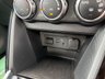 USED 2021 71 MAZDA MAZDA2 1.5 e-SKYACTIV G MHEV MHEV SE-L Hatchback 5dr Petrol Manual Euro 6-2 OWNER FROM NEW-BLUETOOTH-CRUISE CONTROL-SATNAV-DAB RADIO-AIR CONDITIONING 
