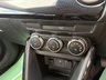 USED 2021 71 MAZDA MAZDA2 1.5 e-SKYACTIV G MHEV MHEV SE-L Hatchback 5dr Petrol Manual Euro 6-2 OWNER FROM NEW-BLUETOOTH-CRUISE CONTROL-SATNAV-DAB RADIO-AIR CONDITIONING 