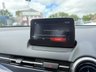 USED 2021 71 MAZDA MAZDA2 1.5 e-SKYACTIV G MHEV MHEV SE-L Hatchback 5dr Petrol Manual Euro 6-2 OWNER FROM NEW-BLUETOOTH-CRUISE CONTROL-SATNAV-DAB RADIO-AIR CONDITIONING 