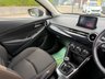 USED 2021 71 MAZDA MAZDA2 1.5 e-SKYACTIV G MHEV MHEV SE-L Hatchback 5dr Petrol Manual Euro 6-2 OWNER FROM NEW-BLUETOOTH-CRUISE CONTROL-SATNAV-DAB RADIO-AIR CONDITIONING 