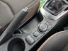 USED 2021 71 MAZDA MAZDA2 1.5 e-SKYACTIV G MHEV MHEV SE-L Hatchback 5dr Petrol Manual Euro 6-2 OWNER FROM NEW-BLUETOOTH-CRUISE CONTROL-SATNAV-DAB RADIO-AIR CONDITIONING 