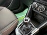 USED 2021 71 MAZDA MAZDA2 1.5 e-SKYACTIV G MHEV MHEV SE-L Hatchback 5dr Petrol Manual Euro 6-2 OWNER FROM NEW-BLUETOOTH-CRUISE CONTROL-SATNAV-DAB RADIO-AIR CONDITIONING 