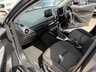 USED 2021 71 MAZDA MAZDA2 1.5 e-SKYACTIV G MHEV MHEV SE-L Hatchback 5dr Petrol Manual Euro 6-2 OWNER FROM NEW-BLUETOOTH-CRUISE CONTROL-SATNAV-DAB RADIO-AIR CONDITIONING 