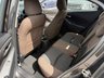 USED 2021 71 MAZDA MAZDA2 1.5 e-SKYACTIV G MHEV MHEV SE-L Hatchback 5dr Petrol Manual Euro 6-2 OWNER FROM NEW-BLUETOOTH-CRUISE CONTROL-SATNAV-DAB RADIO-AIR CONDITIONING 