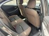 USED 2021 71 MAZDA MAZDA2 1.5 e-SKYACTIV G MHEV MHEV SE-L Hatchback 5dr Petrol Manual Euro 6-2 OWNER FROM NEW-BLUETOOTH-CRUISE CONTROL-SATNAV-DAB RADIO-AIR CONDITIONING 