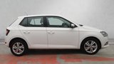 USED 2019 19 SKODA FABIA 1.0 SE Hatchback 5dr Petrol Manual Euro 6 (s/s) (75 ps) 