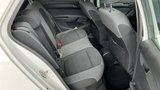 USED 2019 19 SKODA FABIA 1.0 SE Hatchback 5dr Petrol Manual Euro 6 (s/s) (75 ps) 