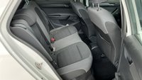 USED 2019 19 SKODA FABIA 1.0 SE Hatchback 5dr Petrol Manual Euro 6 (s/s) (75 ps) 