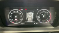USED 2017 67 LAND ROVER DISCOVERY 2.0 SD4 HSE SUV 5dr Diesel Auto 4WD Euro 6 (s/s) (240 ps) 