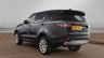USED 2017 67 LAND ROVER DISCOVERY 2.0 SD4 HSE SUV 5dr Diesel Auto 4WD Euro 6 (s/s) (240 ps) 