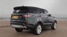 USED 2017 67 LAND ROVER DISCOVERY 2.0 SD4 HSE SUV 5dr Diesel Auto 4WD Euro 6 (s/s) (240 ps) 