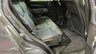 USED 2017 67 LAND ROVER DISCOVERY 2.0 SD4 HSE SUV 5dr Diesel Auto 4WD Euro 6 (s/s) (240 ps) 