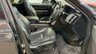 USED 2017 67 LAND ROVER DISCOVERY 2.0 SD4 HSE SUV 5dr Diesel Auto 4WD Euro 6 (s/s) (240 ps) 