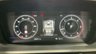 USED 2017 67 LAND ROVER DISCOVERY 2.0 SD4 HSE SUV 5dr Diesel Auto 4WD Euro 6 (s/s) (240 ps) 