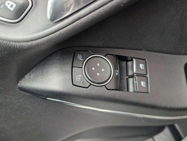 USED 2018 68 FORD FIESTA 1.0 Fiesta Titanium T 5dr CLICK+COLLECT / HOME DELIVERY