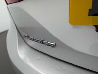 USED 2018 68 FORD FIESTA 1.0 Fiesta Titanium T 5dr CLICK+COLLECT / HOME DELIVERY