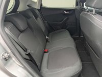 USED 2018 68 FORD FIESTA 1.0 Fiesta Titanium T 5dr CLICK+COLLECT / HOME DELIVERY