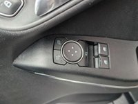 USED 2018 68 FORD FIESTA 1.0 Fiesta Titanium T 5dr CLICK+COLLECT / HOME DELIVERY