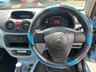 USED 2004 53 CITROEN C3 1.4i SX Hatchback 5dr Petrol Automatic (161 g/km, 72 bhp) 