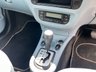 USED 2004 53 CITROEN C3 1.4i SX Hatchback 5dr Petrol Automatic (161 g/km, 72 bhp) 