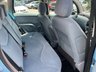 USED 2004 53 CITROEN C3 1.4i SX Hatchback 5dr Petrol Automatic (161 g/km, 72 bhp) 
