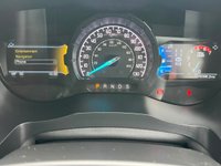 USED 2021 70 FORD RANGER 2.0 EcoBlue Wildtrak Pickup Double Cab 4dr Diesel Auto 4WD Euro 6 (s/s) (213 ps) 