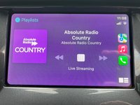 USED 2021 70 FORD RANGER 2.0 EcoBlue Wildtrak Pickup Double Cab 4dr Diesel Auto 4WD Euro 6 (s/s) (213 ps) 