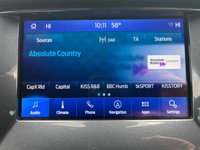 USED 2021 70 FORD RANGER 2.0 EcoBlue Wildtrak Pickup Double Cab 4dr Diesel Auto 4WD Euro 6 (s/s) (213 ps) 