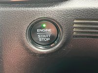 USED 2021 70 FORD RANGER 2.0 EcoBlue Wildtrak Pickup Double Cab 4dr Diesel Auto 4WD Euro 6 (s/s) (213 ps) 