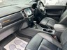 USED 2021 70 FORD RANGER 2.0 EcoBlue Wildtrak Pickup Double Cab 4dr Diesel Auto 4WD Euro 6 (s/s) (213 ps) 