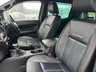 USED 2021 70 FORD RANGER 2.0 EcoBlue Wildtrak Pickup Double Cab 4dr Diesel Auto 4WD Euro 6 (s/s) (213 ps) 