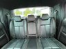 USED 2021 70 FORD RANGER 2.0 EcoBlue Wildtrak Pickup Double Cab 4dr Diesel Auto 4WD Euro 6 (s/s) (213 ps) 