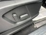 USED 2021 70 FORD RANGER 2.0 EcoBlue Wildtrak Pickup Double Cab 4dr Diesel Auto 4WD Euro 6 (s/s) (213 ps) 