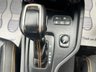 USED 2021 70 FORD RANGER 2.0 EcoBlue Wildtrak Pickup Double Cab 4dr Diesel Auto 4WD Euro 6 (s/s) (213 ps) 